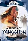 A aurora de Yangchen