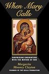 When Mary Calls: ...