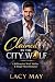 Claimed by the City Wolf