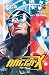 Racer X Vol. 1