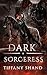 Dark Sorceress