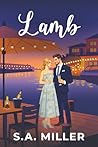 Lamb