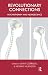 Revolutionary Connections: ...