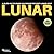 Lunar 2027 Wall Calendar