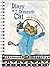 Sally Welchman 2027 Monthly/Weekly Planner Calendar: Diary of a Domestic Cat