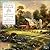 Thomas Kinkade Lightposts for Living 2027 Wall Calendar