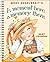 Mary Engelbreit's A Moment Here, A Memory There 2027 Monthly/Weekly Planner