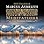 Marcus Aurelius Meditations 2027 Wall Calendar: Stoic Philosophy and Wisdom