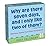 Live from Snack Time 2027 Day-to-Day Calendar: Hilarious Truths from Kids Everywhere