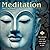 Meditation 2027 Wall Calendar