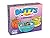 Butts on Things 2027 Day-to-Day Calendar