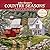 John Sloane's Country Seasons® Special Collection 2027 Wall Calendar