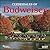 Clydesdales of Budweiser 2027 Wall Calendar