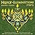 Hebrew Illuminations 16-Month 2026-2027 Wall Calendar: And Candle Lighting Times