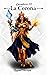 La Corona. (Cazadores #3)