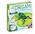 Easy Origami 2027 Fold-a-Da...