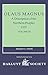 Olaus Magnus, A Description...