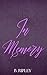 In Memory