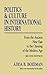 Politics and Culture in Int...