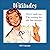 Wititudes 2027 Wall Calendar: Don't rush me. I'm waiting for the last minute.
