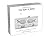 Cartoons from The New Yorker 2027 Day-to-Day Calendar