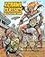 Xcrawl Classics RPG - Softcover Edition