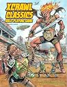 Xcrawl Classics R...