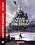 Смертні машини (Хроніки хижих міст #1)