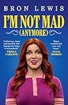 I'm Not Mad