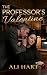 The Professor's Valentine: ...