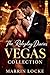 THE ROLEPLAY DIARIES Vegas ...