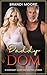 Daddy Dom: 15 Dominant Olde...
