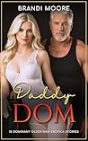 Daddy Dom: 15 Dom...