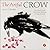 The Artful Crow 2027 Wall Calendar: Brush and Ink Watercolor Paintings