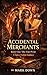 ACCIDENTAL MERCHANTS: Book ...
