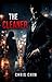 The Cleaner by Chris Chin