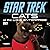 Star Trek: Cats 2027 Wall C...