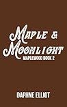 Maple & Moonlight