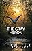 The Gray Heron