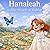 Hanaleah: and the Miracle o...