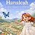 Hanaleah by Daphne Ballantine