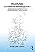 Relational Organisational Gestalt by Marie-Anne Chidiac