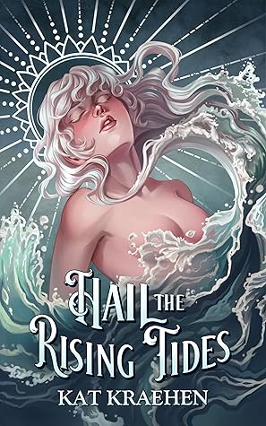 Hail the Rising Tides