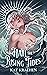 Hail the Rising Tides by Kat Kraehen Hail the Rising Tides by Kat Kraehen