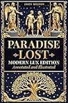 Paradise Lost – M...
