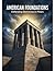American Foundations: Defen...