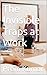 The Invisible Traps at Work