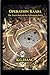 KAABA OPERATION by K.G. Isaac
