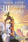 The Wordsmiths an...