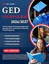 GED STUDY GUIDE 2...